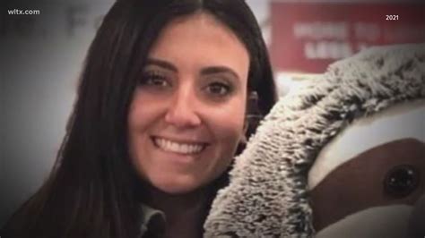 samantha josephson|Man sentenced to life in prison for killing college student who .